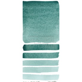 Aquarelle extra-fines Daniel Smith