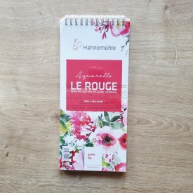 album spirales 12 feuilles grain fin 325g