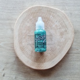 paillettes stickes de ranger