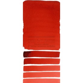 Aquarelle extra-fines Daniel Smith