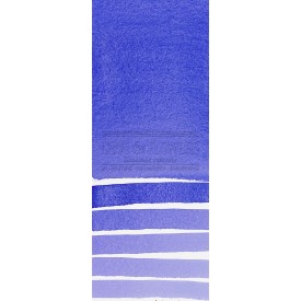 Aquarelle extra-fines Daniel Smith