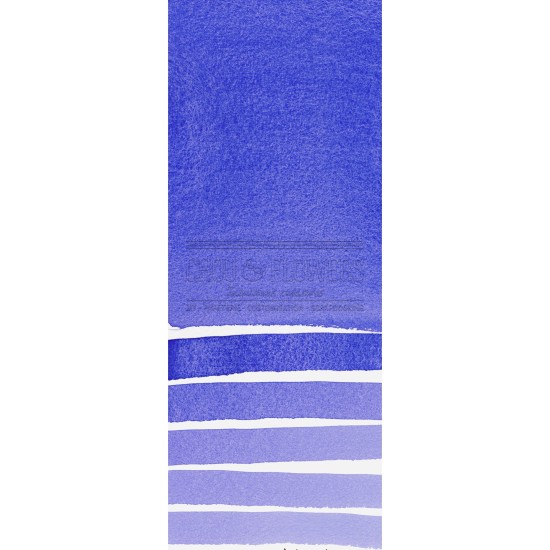 Aquarelle extra-fines Daniel Smith