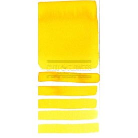 Aquarelle extra-fines Daniel Smith