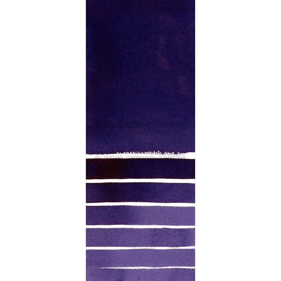 Aquarelle extra-fines Daniel Smith