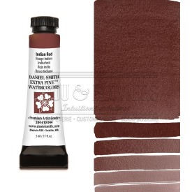 Aquarelle extra-fines Daniel Smith