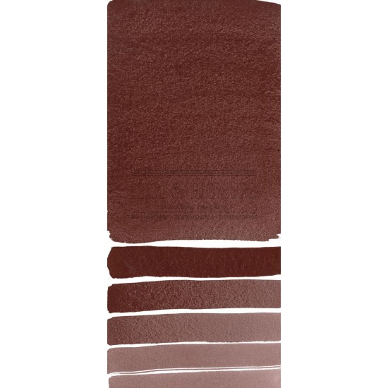 Aquarelle extra-fines Daniel Smith