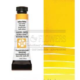 Aquarelle extra-fines Daniel Smith