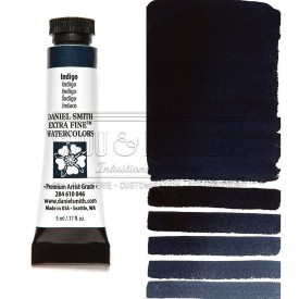 Aquarelle extra-fines Daniel Smith