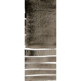 Aquarelle extra-fines Daniel Smith