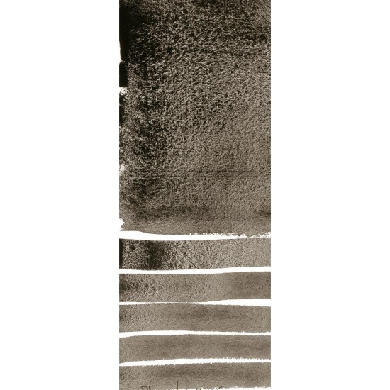 Aquarelle extra-fines Daniel Smith