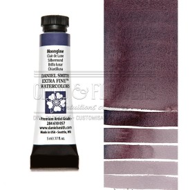 Aquarelle extra-fines Daniel Smith