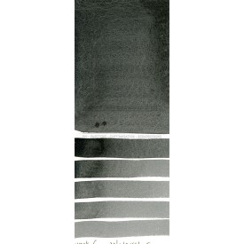 Aquarelle extra-fines Daniel Smith