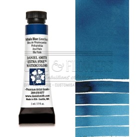 Aquarelle extra-fines Daniel Smith