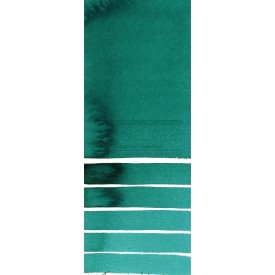 Aquarelle extra-fines Daniel Smith