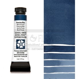 Aquarelle extra-fines Daniel Smith