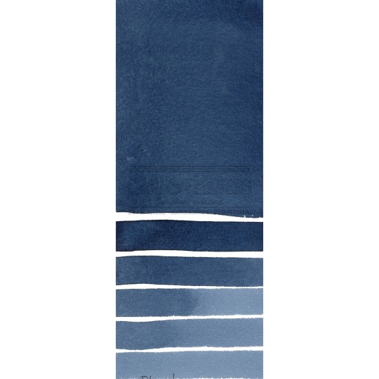 Aquarelle extra-fines Daniel Smith