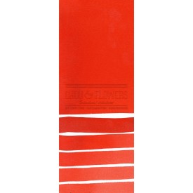 Aquarelle extra-fines Daniel Smith