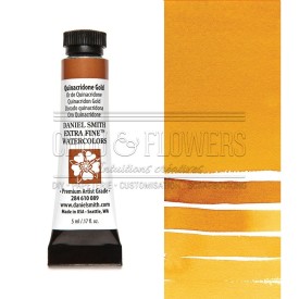 Aquarelle extra-fines Daniel Smith
