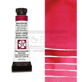 Aquarelle extra-fines Daniel Smith