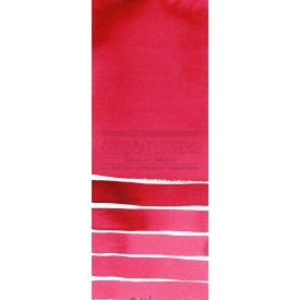 Aquarelle extra-fines Daniel Smith