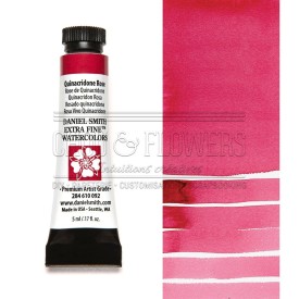 Aquarelle extra-fines Daniel Smith