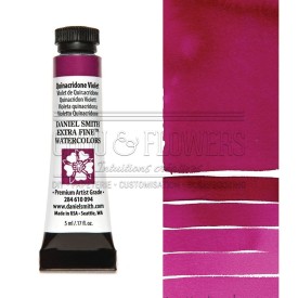 Aquarelle extra-fines Daniel Smith