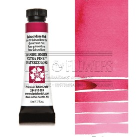 Aquarelle extra-fines Daniel Smith