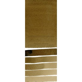 Aquarelle extra-fines Daniel Smith