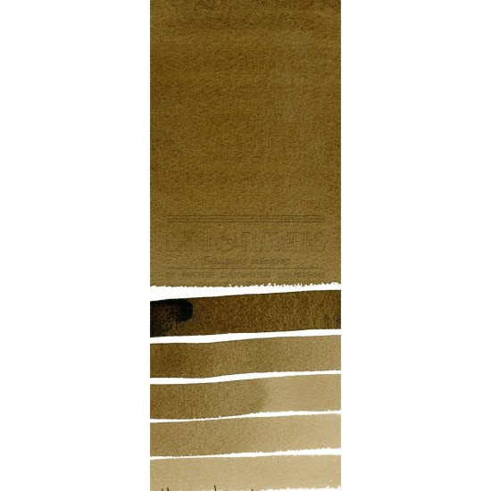 Aquarelle extra-fines Daniel Smith