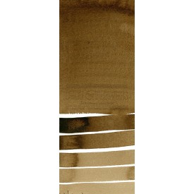 Aquarelle extra-fines Daniel Smith