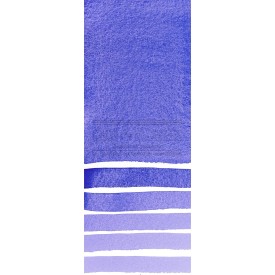 Aquarelle extra-fines Daniel Smith