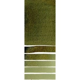 Aquarelle extra-fines Daniel Smith