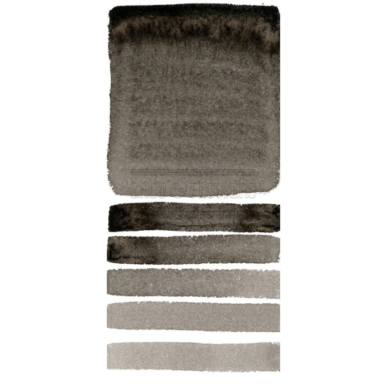 Aquarelle extra-fines Daniel Smith