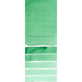 Aquarelle extra-fines Daniel Smith