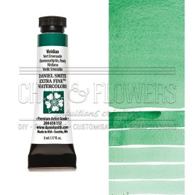 Aquarelle extra-fines Daniel Smith