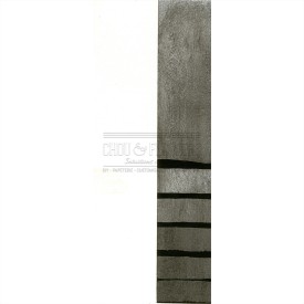 Aquarelle extra-fines Daniel Smith