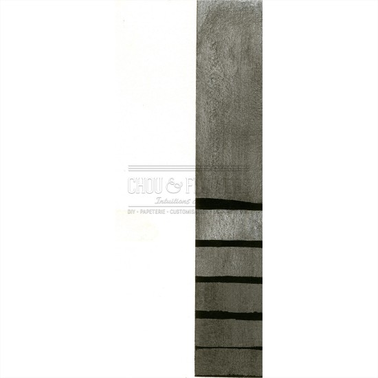 Aquarelle extra-fines Daniel Smith