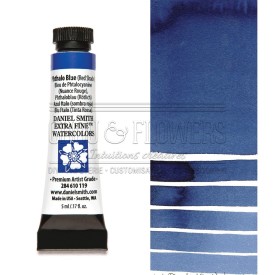 Aquarelle extra-fines Daniel Smith