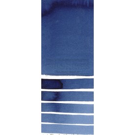 Aquarelle extra-fines Daniel Smith