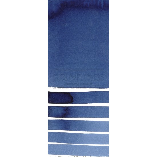 Aquarelle extra-fines Daniel Smith