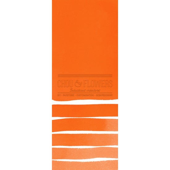 Aquarelle extra-fines Daniel Smith