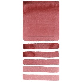 Aquarelle extra-fines Daniel Smith