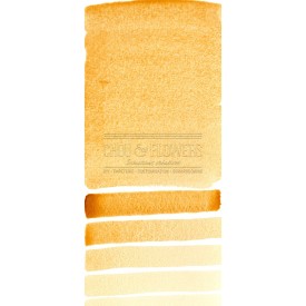 Aquarelle extra-fines Daniel Smith