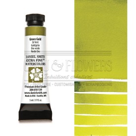 Aquarelle extra-fines Daniel Smith