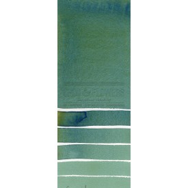 Aquarelle extra-fines Daniel Smith