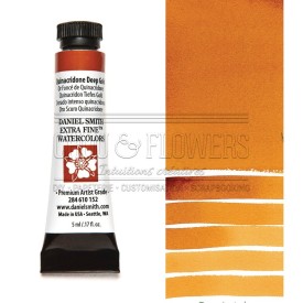 Aquarelle extra-fines Daniel Smith