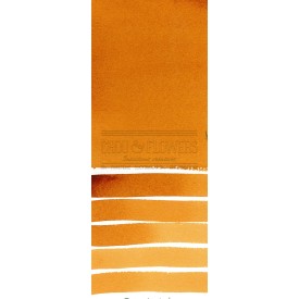 Aquarelle extra-fines Daniel Smith