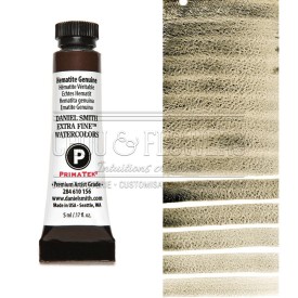 Aquarelle extra-fines Daniel Smith