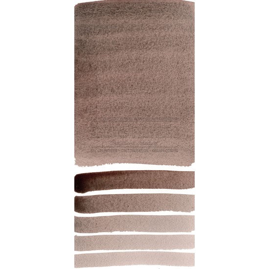 Aquarelle extra-fines Daniel Smith