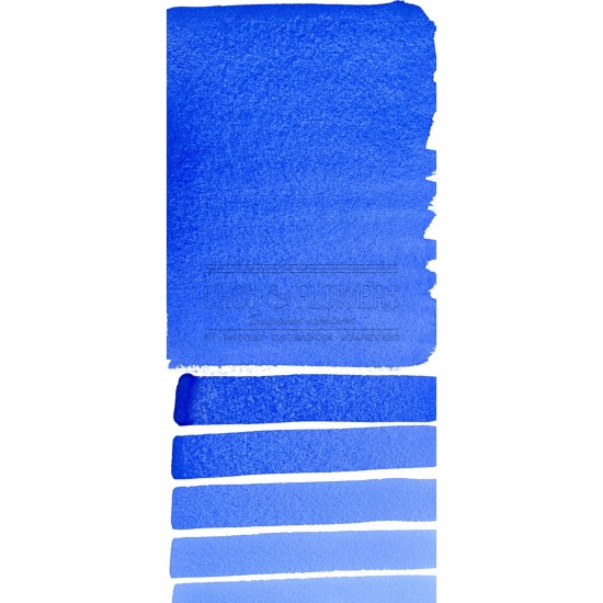 Aquarelle extra-fines Daniel Smith